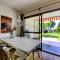 Italsol Residence Riai