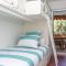 Appartement Cannes vue mer - Cannes