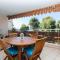 Appartement Cannes vue mer - Cannes