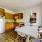 Italsol Residence Riai