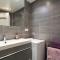 Appartement Cannes vue mer - Cannes