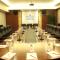 Ramada Chengdu North