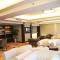 Ramada Chengdu North