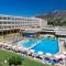 MClub Lipari