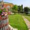 Agriturismo El Crear