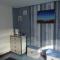 Entre Terre et Mer B&B photo 20