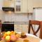 Ratac Apartments Bol