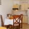 Ratac Apartments Bol