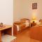 Ratac Apartments Bol