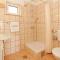 Ratac Apartments Bol
