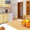 Ratac Apartments Bol