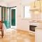 Ratac Apartments Bol