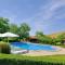 Villa Rosa Foto: Villa Rosa