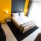 Best Western Plus City Hotel Gouda - Gouda