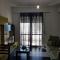 Foto: Radhima Residence 47/48