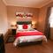 Kweekkraal Guest Farm