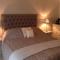 Birtles Farm Bed and Breakfast - كنوتسفورد