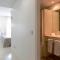 Hotel Santa Rosa, Blue Hoteles