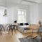 Apartments Rog