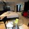 Toulouse Motel (Adult Only)