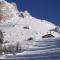 Rifugio Col de Varda