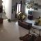 Fami Hotel Vive Jardin