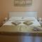 Rooms Vukušić