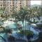 Foto: Suites at VDP Flamingos Resort and Spa 6/29