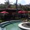 Foto: Suites at VDP Flamingos Resort and Spa 9/29