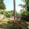 Apartment Vesna