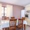 Apartment Vesna