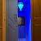 Le Cale B&B