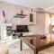 Apartment Vesna