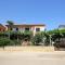 Apartment Vesna