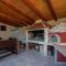 Foto: Holiday Home Fasana 4/40