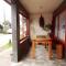 Hostal Maitahue