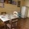 Homestay Jorge, Sucre