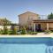 Villa Iva