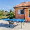 Foto: Holiday Home Majoli 18/34