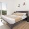 Apartment Malvina