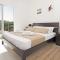 Foto: Sunray Apartment 9/22