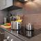 Apartment Malvina