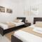 Apartment Malvina