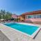 Foto: Holiday Home Majoli 24/34