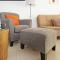 Apartment Malvina