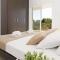 Apartment Malvina