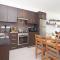 Apartment Malvina