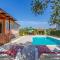 Foto: Holiday Home Majoli 33/34