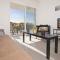Apartment Malvina