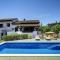 Villa Ruza - Ližnjan